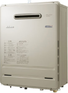FH-E247SAW