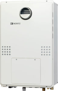 GTH-C2460SAW3H