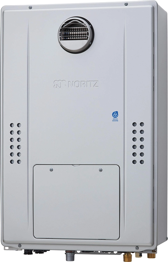 GTH-C2471SAW3H画像