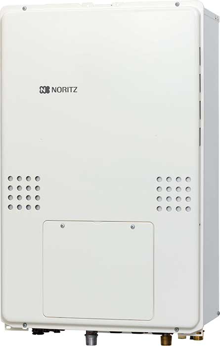 GTH-2045SAWX-TB-1 ノーリツ製20号後方排気型給湯暖房機