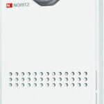 GQ-1627AWX-T-DX