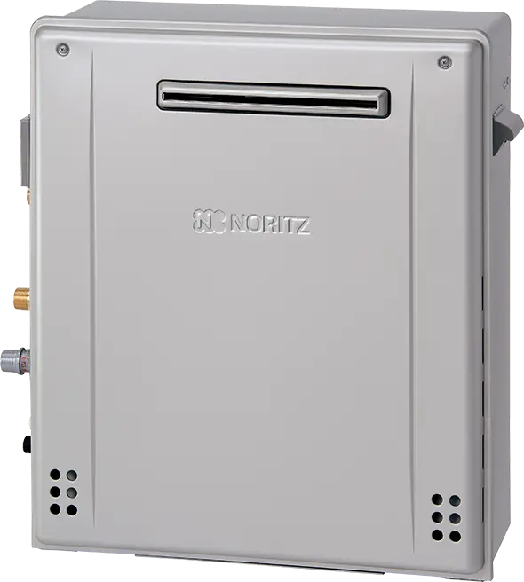 GT-C2472SAR BLの他の号数-GT-C1672SAR BL